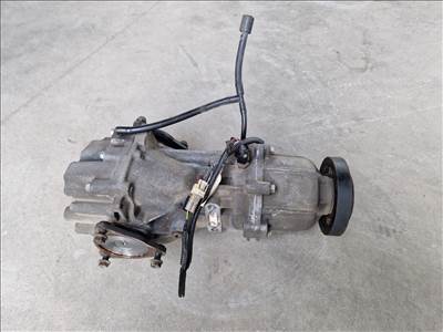 SUZUKI VITARA (LY) 1.6 ALL GRIP hátsó differenciálmű  s379j1