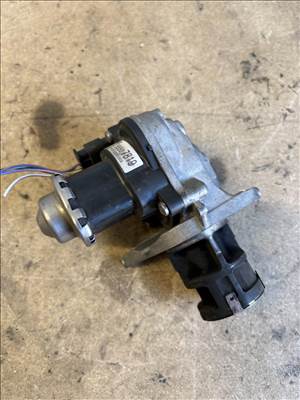 Opel Astra K 1.5 CDTi EGR szelep 55507819