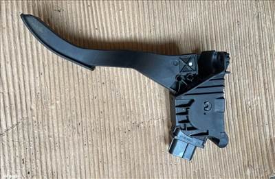 Skoda Superb III gázpedál 6pv 010 621 11 