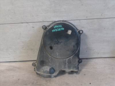 CHEVROLET SPARK M200 05.05-10.02 Vezérlés burkolat felső