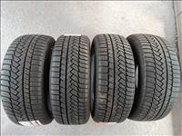  205/4517" használt Continental téli gumi gumi