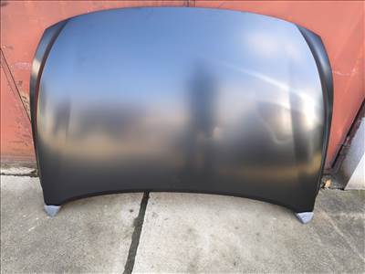 Hyundai i30 motorháztető  66400g4000