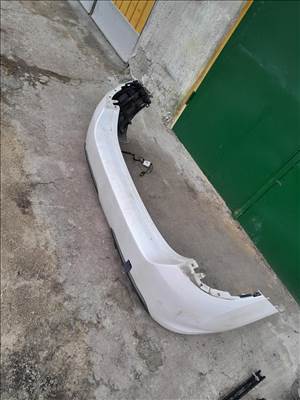 Peugeot 308 CC hatso lökhárító eladó 