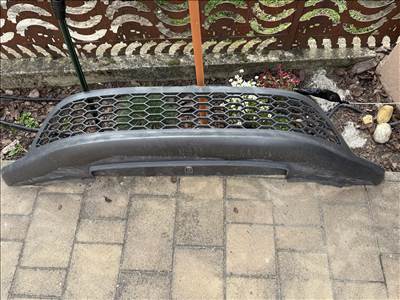 Honda Civic 8Gen (FN, FK) első lökhárító koptató