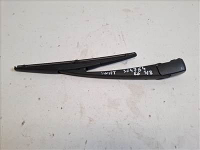 Suzuki Swift (AZG) hátsó ablaktörlő kar