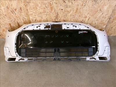 MINI COOPER SE JCW J01 első lökhárító héj 2024-