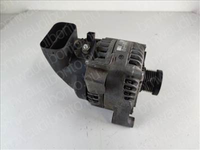 BMW 3 (F30, F80) 316 i N13 Generátor (7605060, 12317605060, 12317610260)