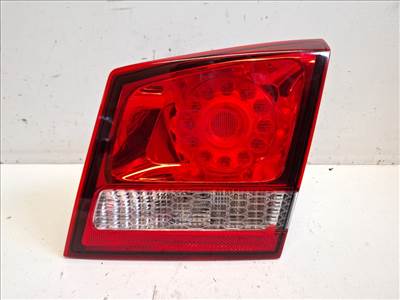 Fiat Freemont jobb hátsó belső lámpa 68078516AE