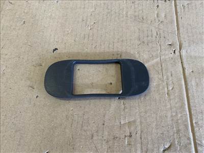 Ford hátsó ajtó határoló műanyag takaró dt11u441a16aa