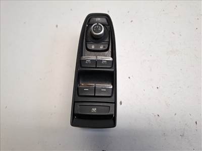 Subaru XV (GT) bal első ablakemelő kapcsoló 83071FL070