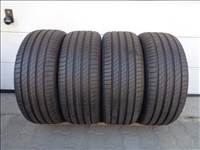 Új/Demó Michelin 225/45R17  nyári gumi 2025-ös gyártású eladó.