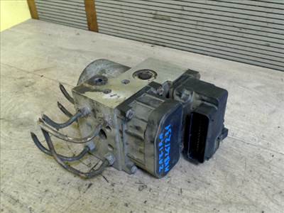 OPEL Zafira 98.09.01-05.08.31 ABS kocka 