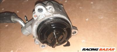 Mazda 5 2.0 diesel Rf7J motor vákumpumpa rf7j18g00 x2t58173