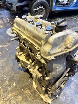 Toyota Prius 1,5 1NZ-FXE motor NHW20