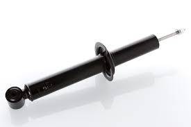 Nissan Almera hátsó lengéscsillapító (97ig)