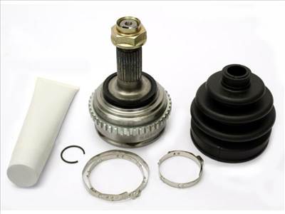 Rover 25 külső féltengelycsukló (ABS)