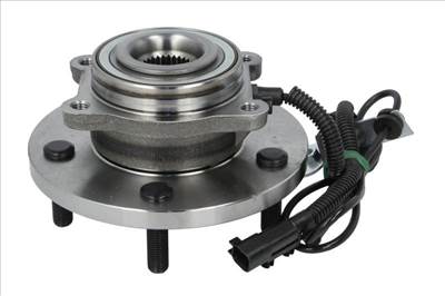 Lancia Voyager első kerékcsapágy