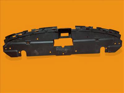 Chery Omoda 5 zárhíd takaró 602002031AA (H.20.414K