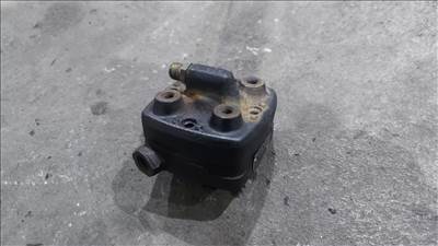 porsche 924 bmw sku320i sku520i k-jetronic üzemanyag elosztó egység 1423