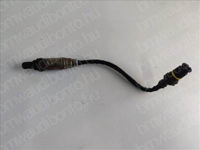 BMW 3 (E46) 320 i M52 Első lambda szonda (1742050, 11781742050, 11781433075)