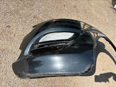  SMART FORFOUR (454) Bal első Sárvédő