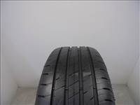 Goodyear Efficientgrip Performance 2 205/55 R16 