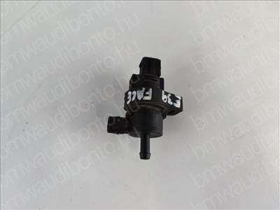 BMW 3 (E36) 316 i Tankszellőztető szelep (1433602, 13901433602, 13901433603)