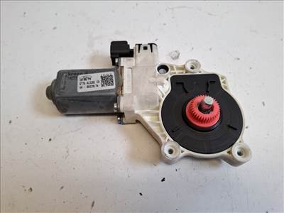 Ford Tourneo Courier bal első ablakemelő motor ET76A23201CD