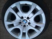 Bmw 17-es dísztárcsa