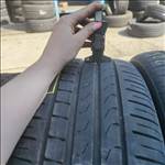  225/45 R18 Pirelli nyári gumi 10000ft a 2db/389/