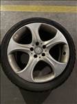  5x112 lyukosztású 9,5JJ 18" használt (gyári felni) alufelni
