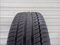 4 db új demó Insa Turbo Eco Evolution 215/55 R17 94V nyárigumi