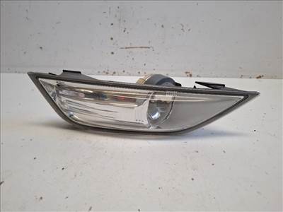 Ford Mondeo (MK4) jobb első ködlámpa BS7115K201AB