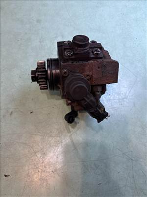 Renault 1.6 Dci nagynyomású szivattyú  0445010404