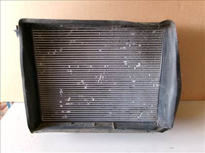  RENAULT MEGANE IV HŰTŐSOR ELADÓ! 215598406r