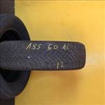 Hankook Winter I'Cept RS3 (2) 15" 185/60 téli gumi