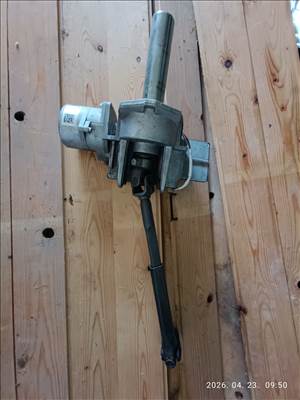 Fiat Grande Punto kormányszervó e(elektromos) 55701321