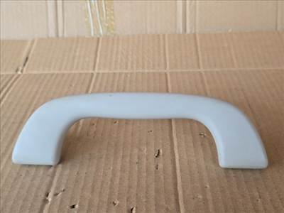 Mazda 6 (3rd gen) MAZDA 6 lépcsőshátú (GJ, GH) Jobb első Kapaszkodó  mazdad350