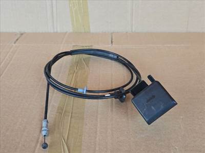 Mazda CX-7 MAZDA CX-7 (ER) Motorháztető Nyitó Bowden