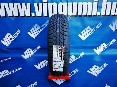 165/70 R14 Yokohama V903 téli gumi