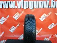 185/65 R15 Falken  négyévszakos