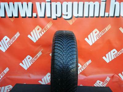 185/65 R15 Falken  négyévszakos