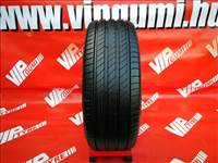 205/45 R17 Michelin Primacy 4  nyári gumi