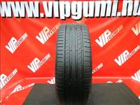225/45 R19 Continental  nyári gumi
