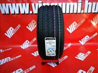 235/45 R17 Point S Summer S  nyári gumi