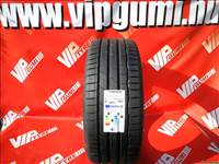 245/40 R20 Hankook Ventus S1 Evo3 K127 nyári gumi