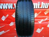 265/50 R20 Michelin Latitude Sport 3 nyári gumi