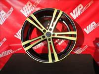 20" MAK alufelni 5x112 ET32