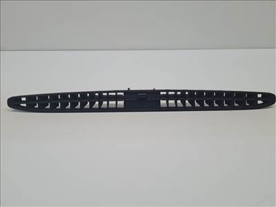 Volkswagen Bora szélvédő alatti szellőző 1J1 857 473 B (33189)