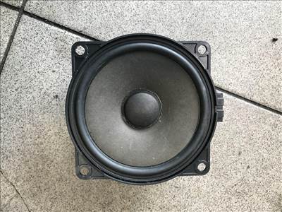 Volkswagen Golf V első hangszóró (felső) 1K0035411